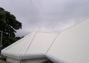 premier roofing we offer affordable roofing solutions in